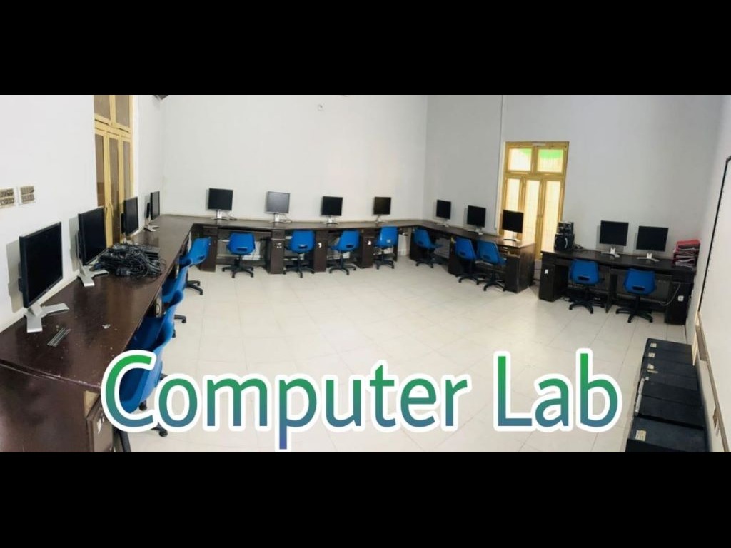 Infrastructure 5
