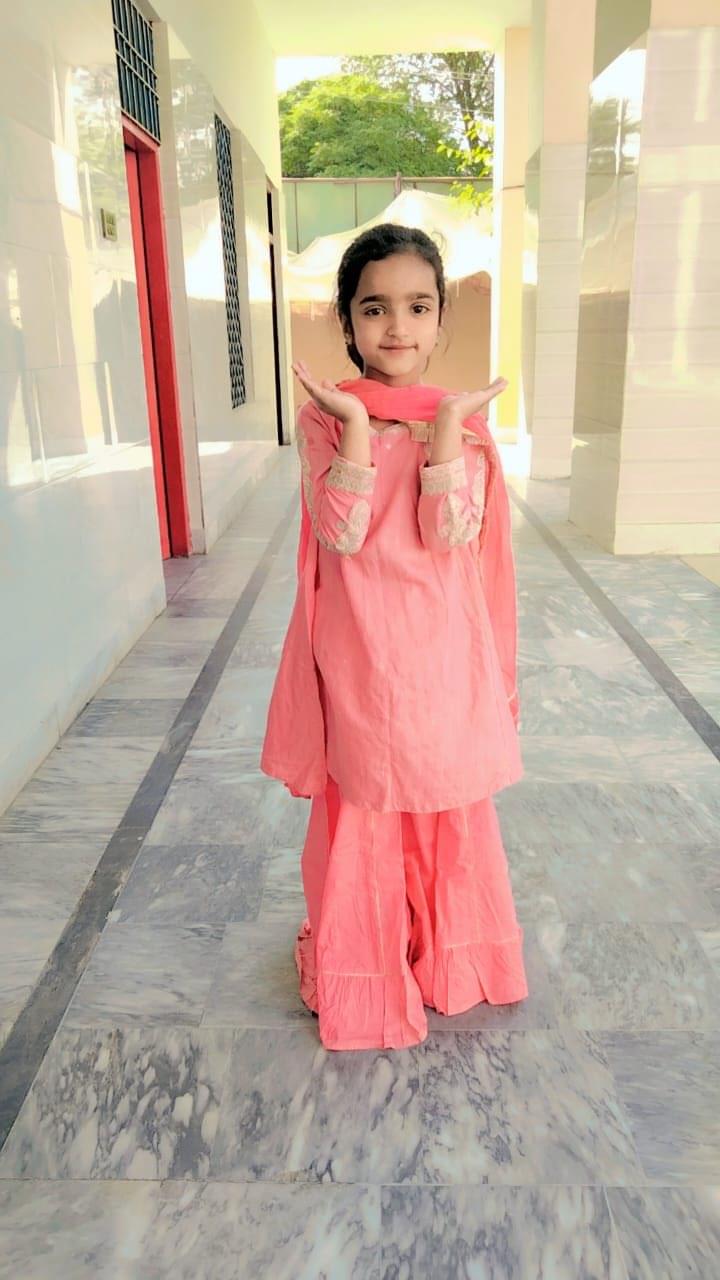 Cultural Day - Image 1