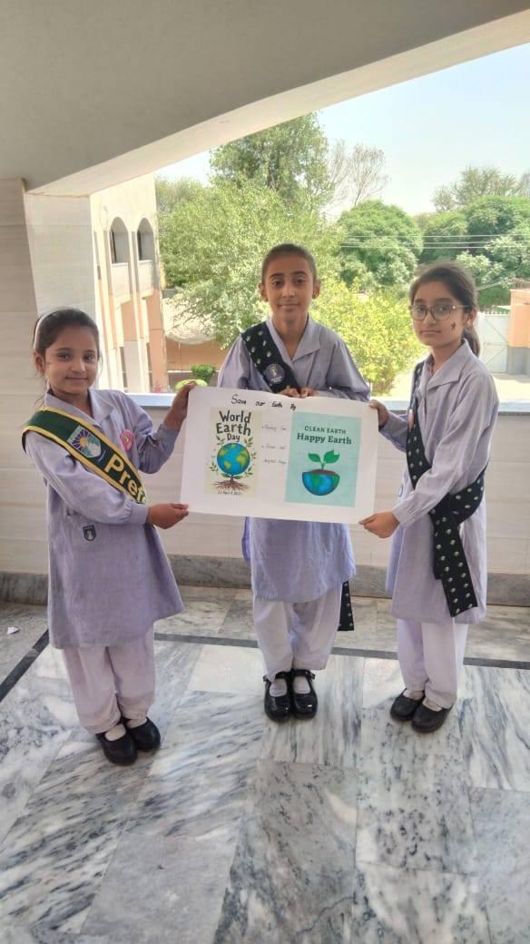 Science Fair - Image 1